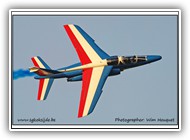 Patrouille de France_18